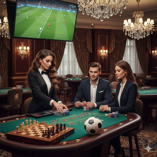 微乐必赢辅助器界面展示